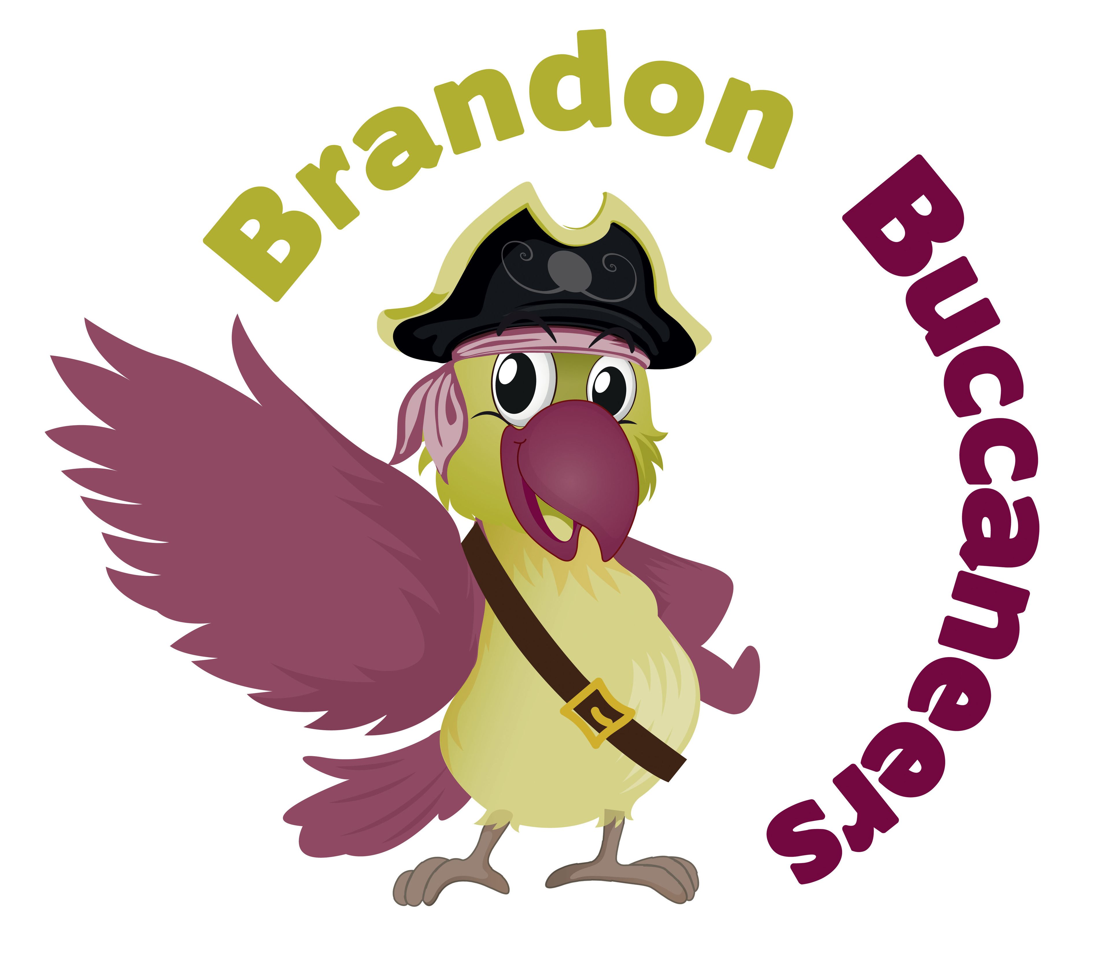 children’s activities