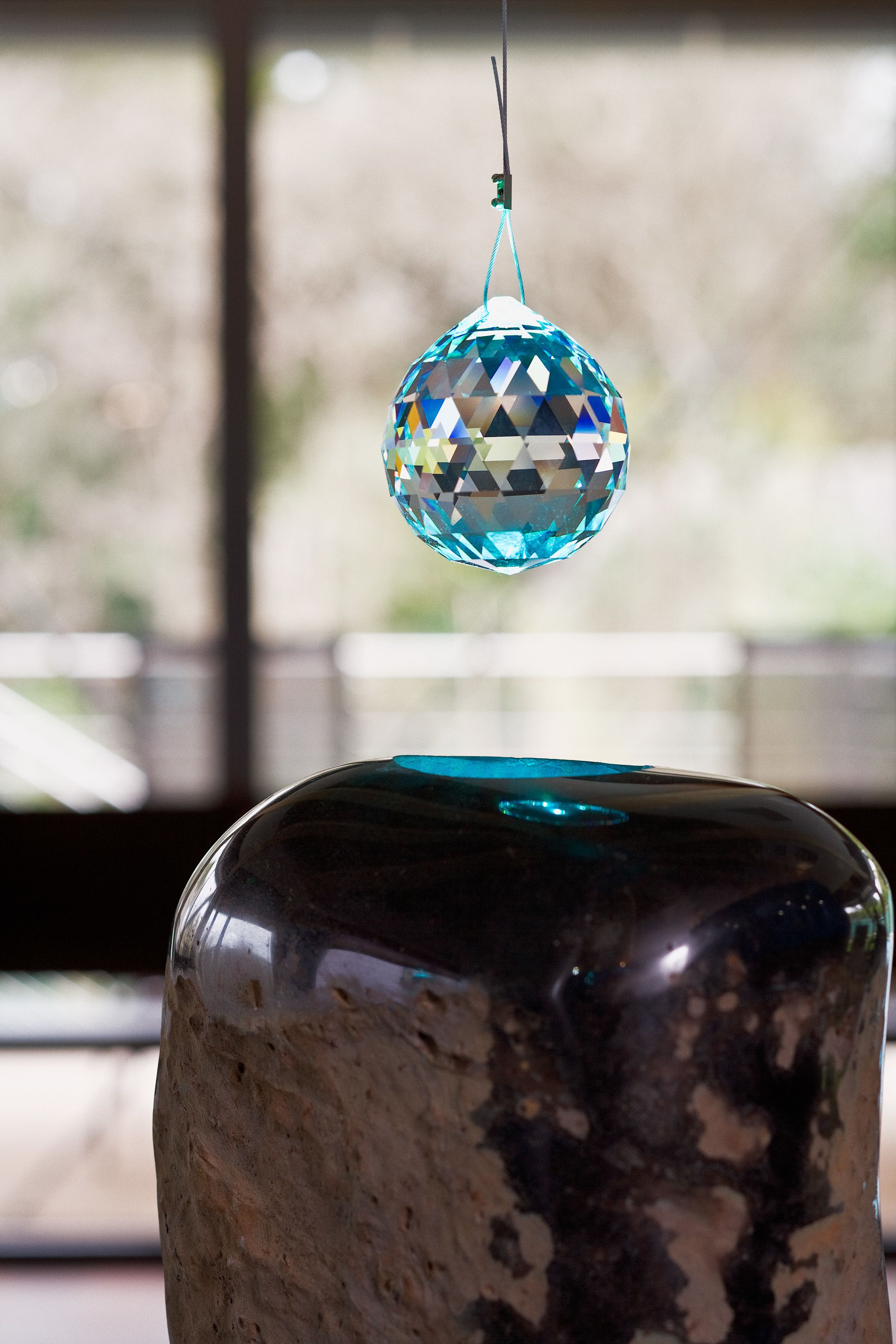 couples treatment room(s), sauna, hot tub, steam room, body treatments