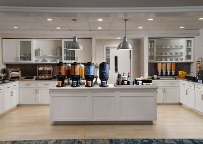 Homewood Suites by Hilton Somerset