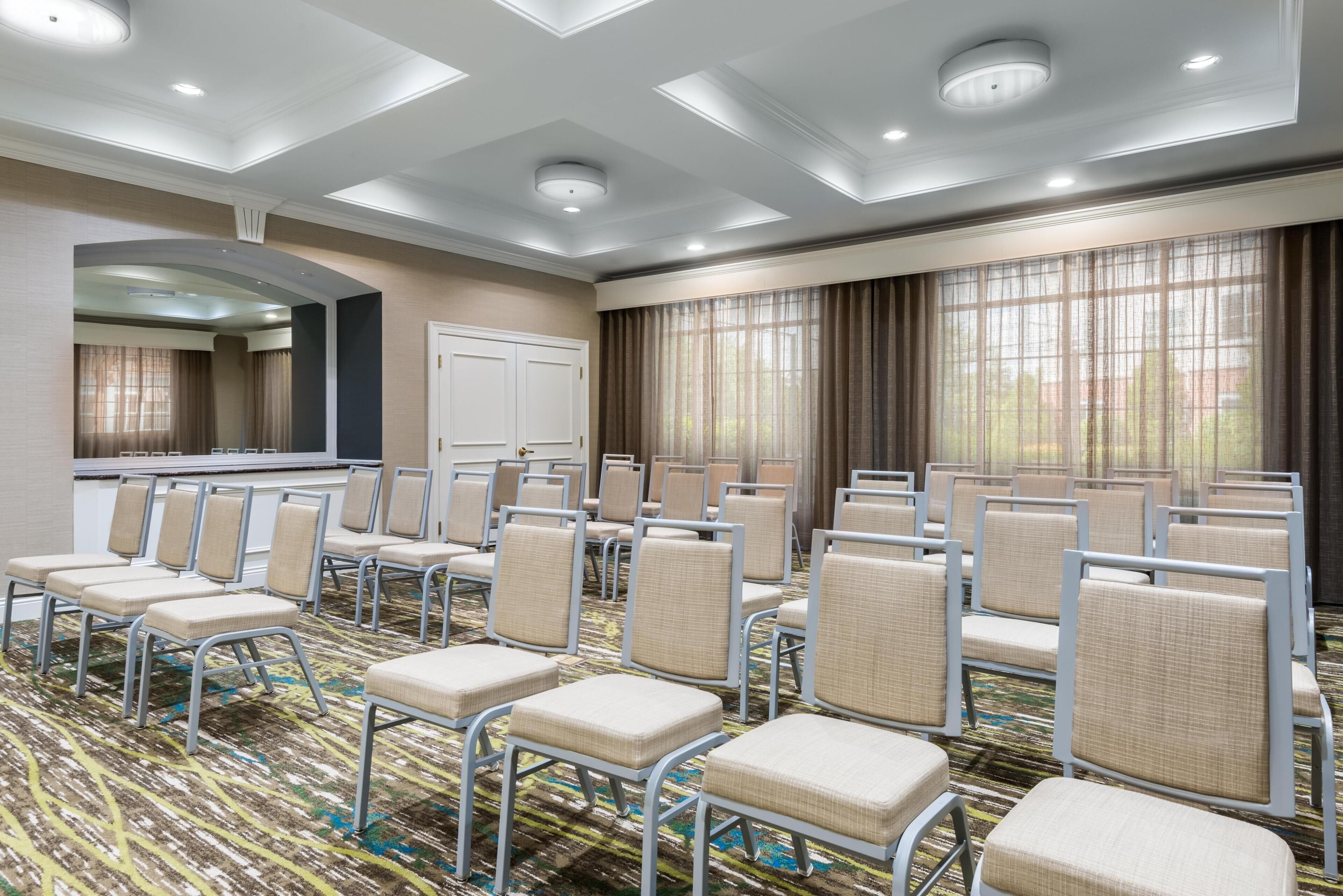 Photo - Homewood Suites by Hilton Buffalo-Amherst