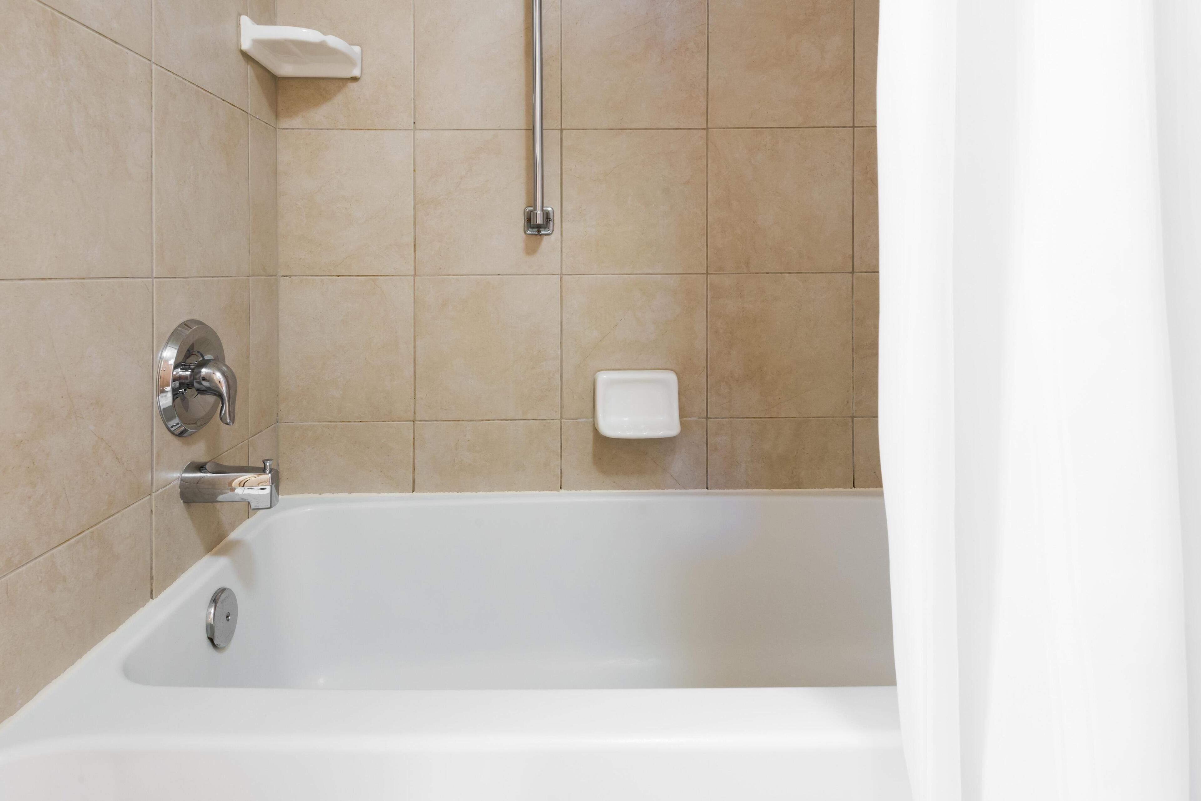 Photo - Homewood Suites by Hilton Buffalo-Amherst