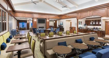 Homewood Suites by Hilton Buffalo/Amherst