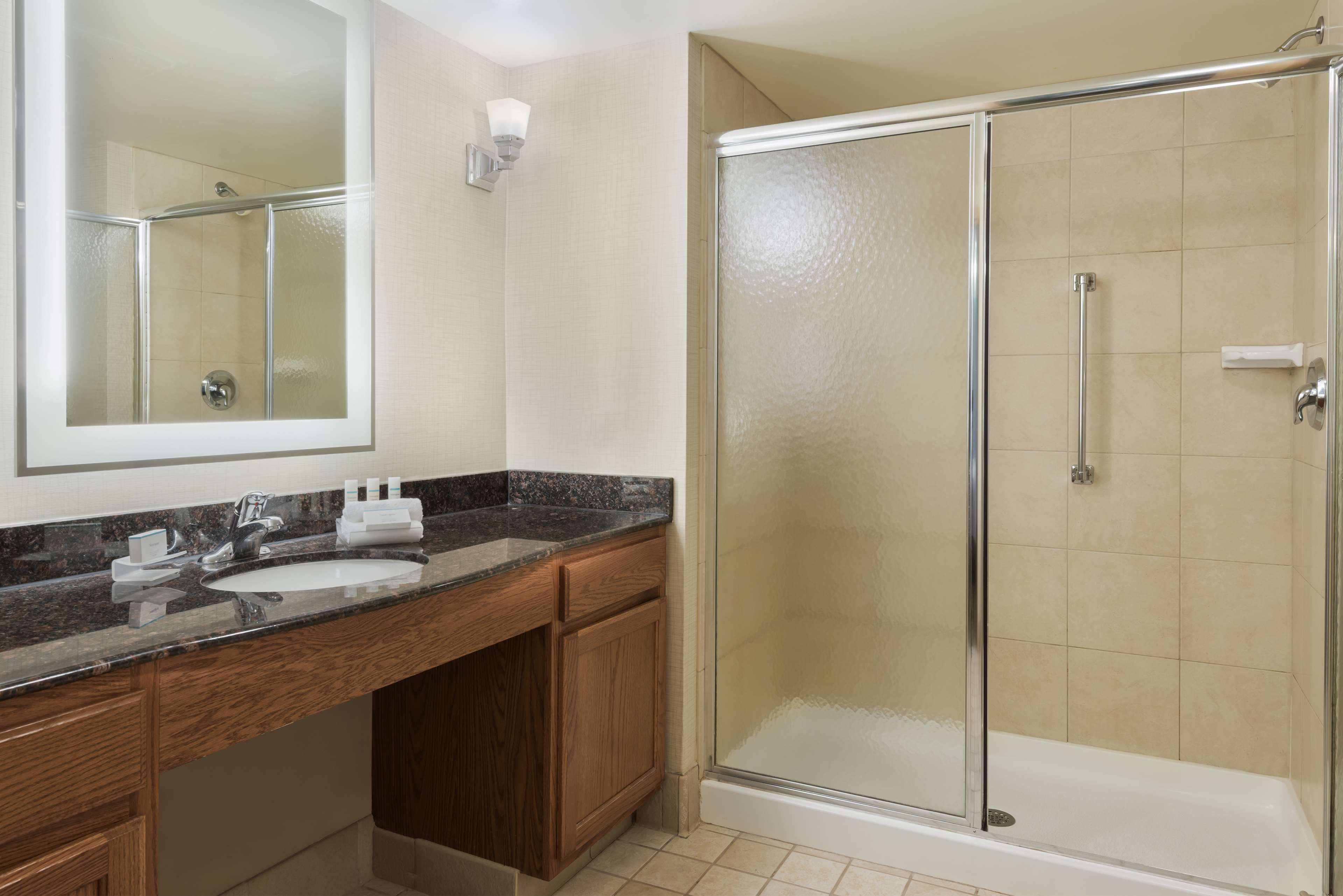 Photo - Homewood Suites by Hilton Buffalo-Amherst