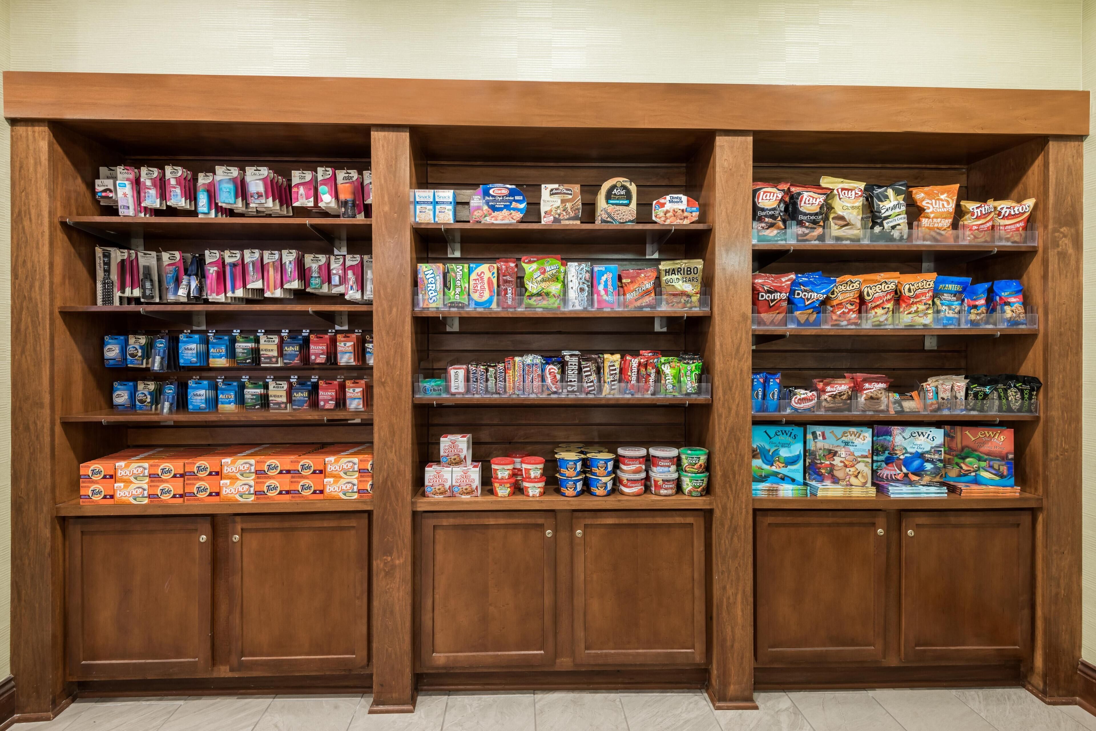 Photo - Homewood Suites by Hilton Buffalo-Amherst