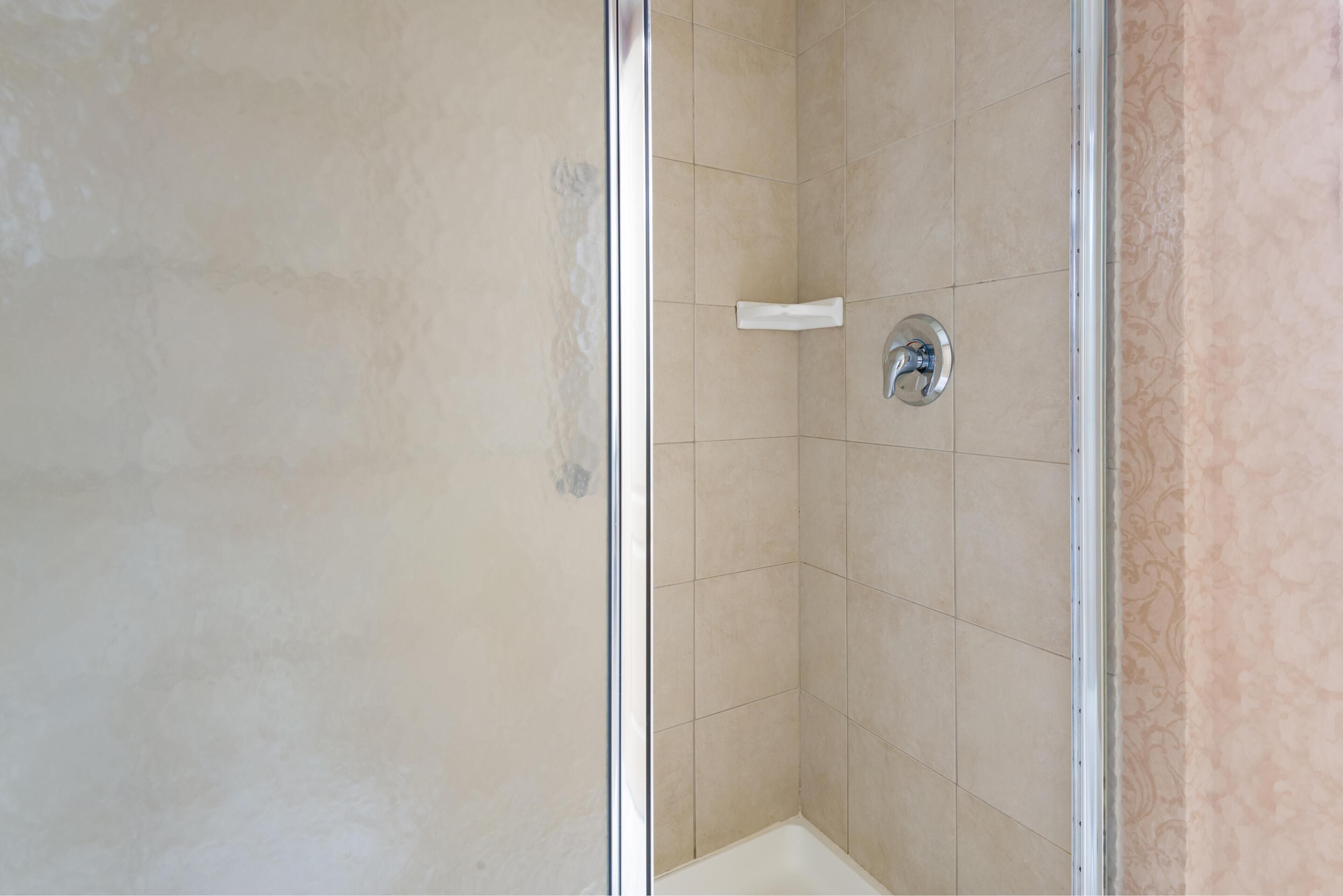 Photo - Homewood Suites by Hilton Buffalo-Amherst