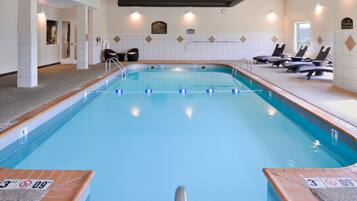 ์ค๋ด ์์์ฅ