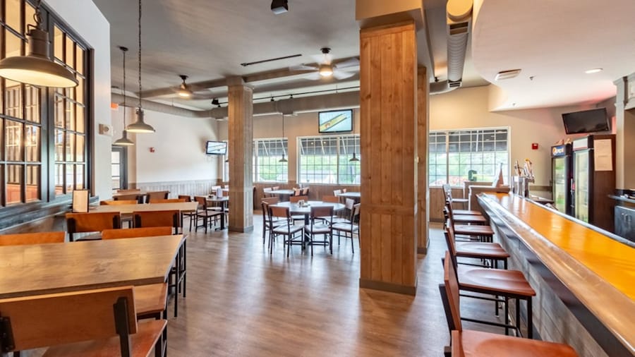 Holiday Inn Poplar Bluff by IHG