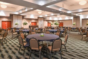 Sala de baile