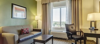 Holiday Inn Poplar Bluff by IHG