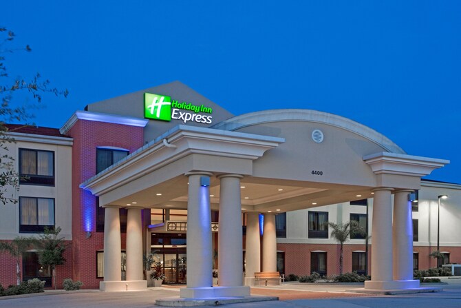 olive garden jobs sebring fl