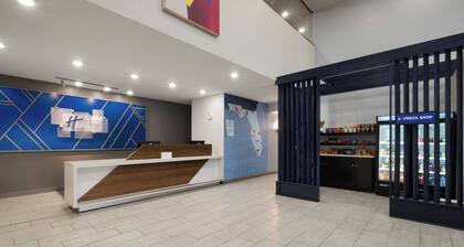 Holiday Inn Express & Suites Sebring by IHG