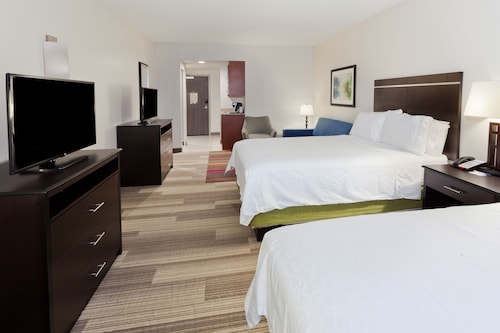 Holiday Inn Express Hotel & Suites Montgomery E - Eastchase by IHG
