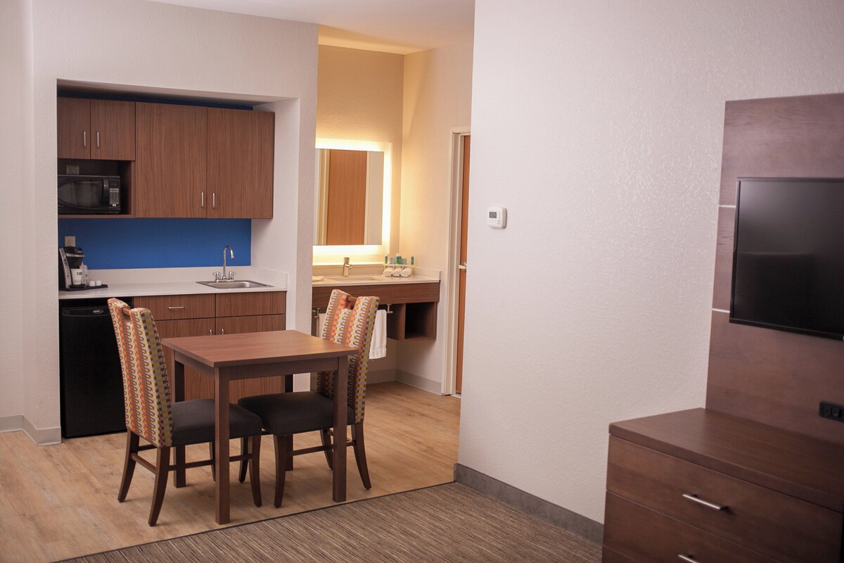 وسيلة راحة في الغرفة