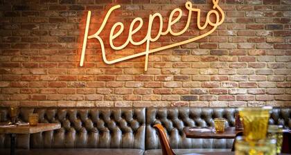 Mercure Oxford Eastgate Hotel