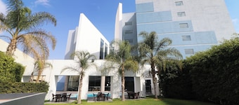 Holiday Inn Express San Luis Potosi by IHG