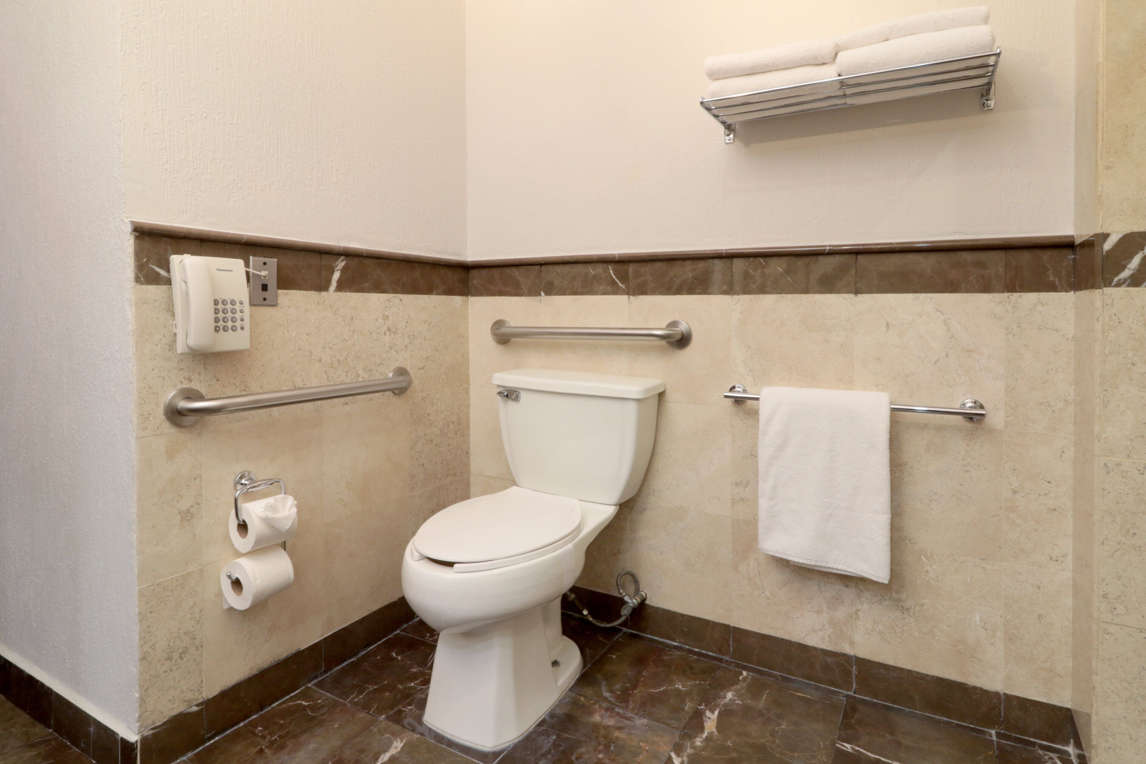 Photo - Holiday Inn Express San Luis Potosí, An Ihg