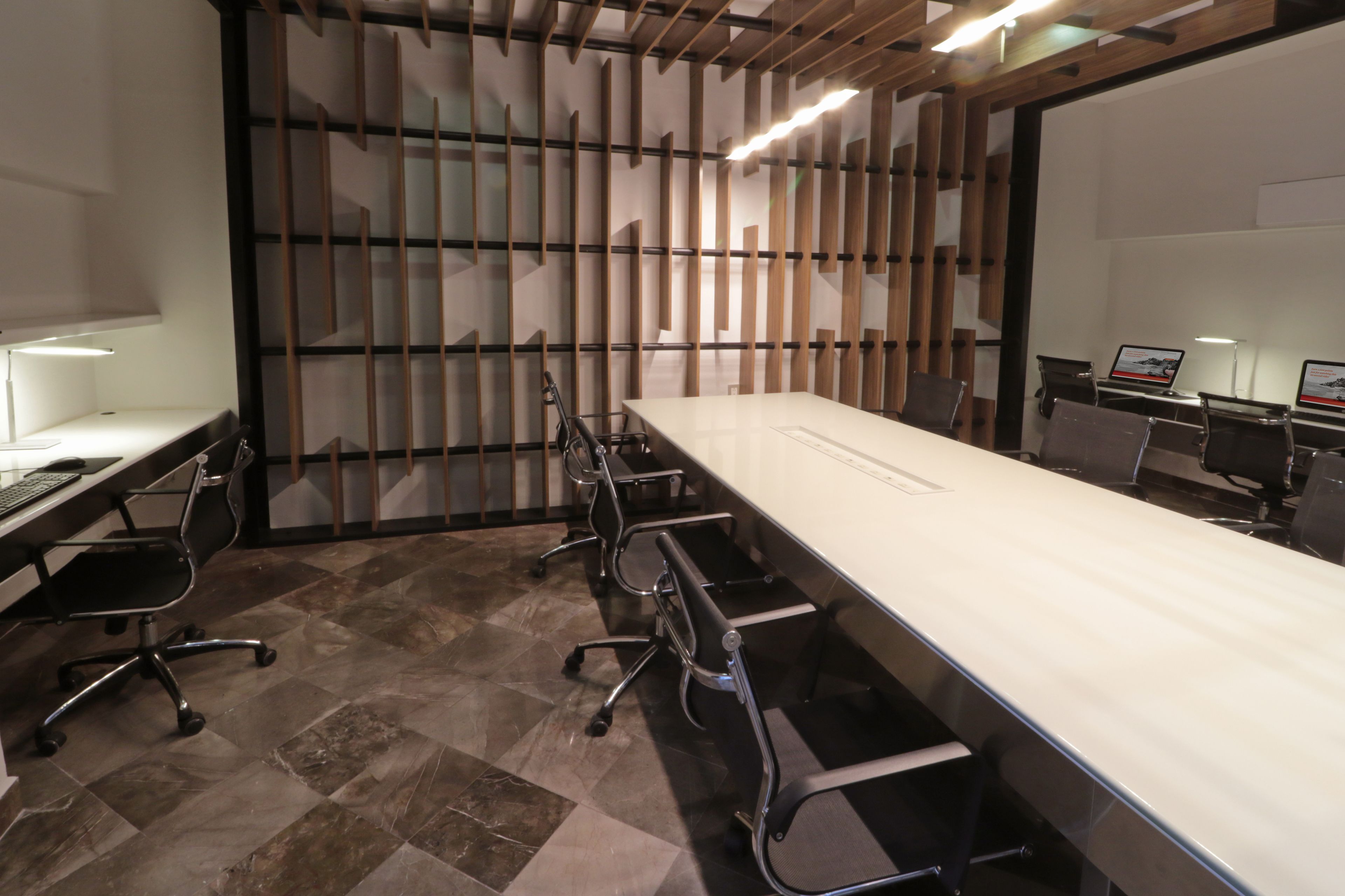 Foto - Holiday Inn Express San Luis Potosí by IHG