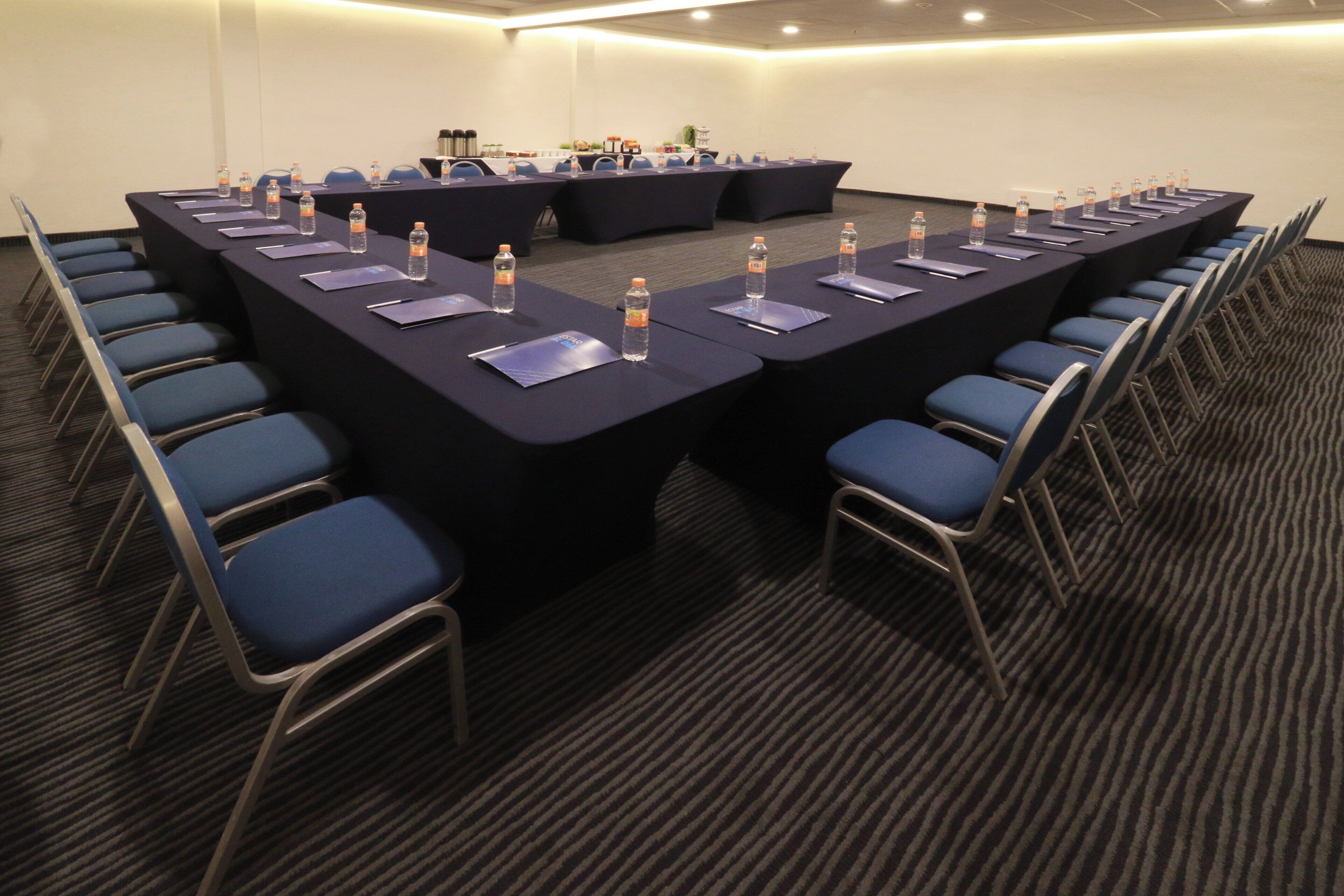 Foto - Holiday Inn Express San Luis Potosi by IHG