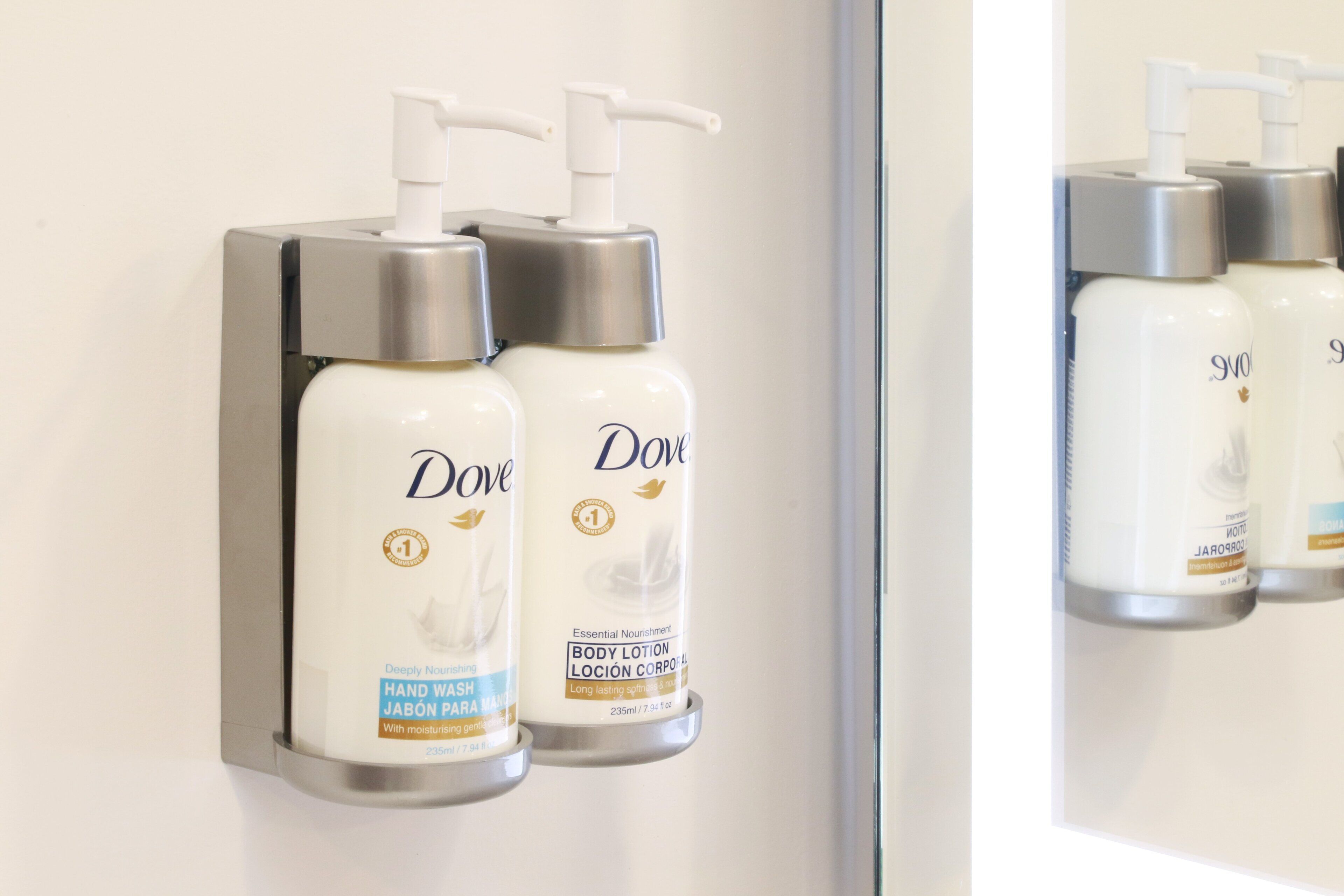 Foto - Holiday Inn Express San Luis Potosí by IHG