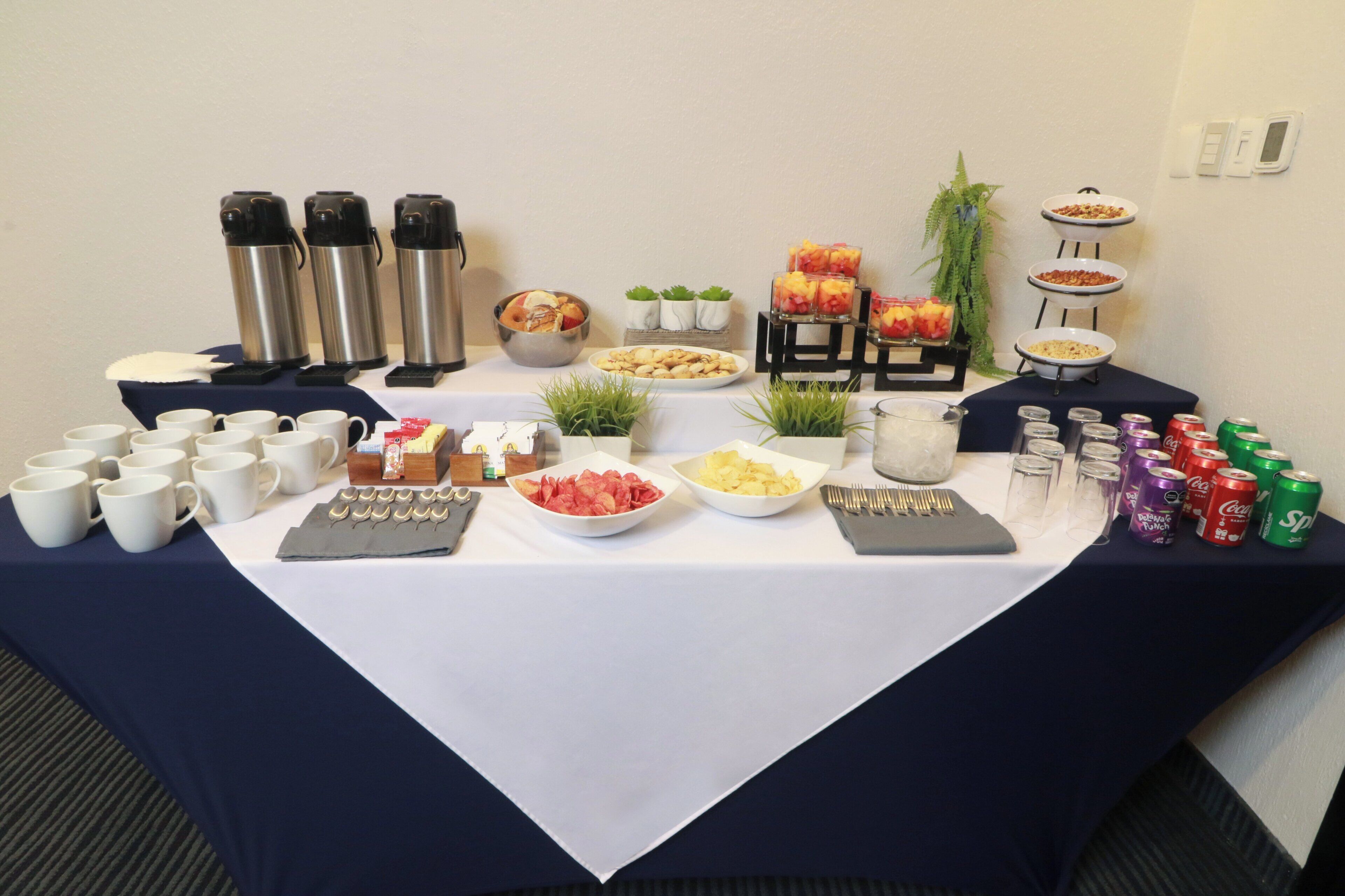Foto - Holiday Inn Express San Luis Potosi by IHG
