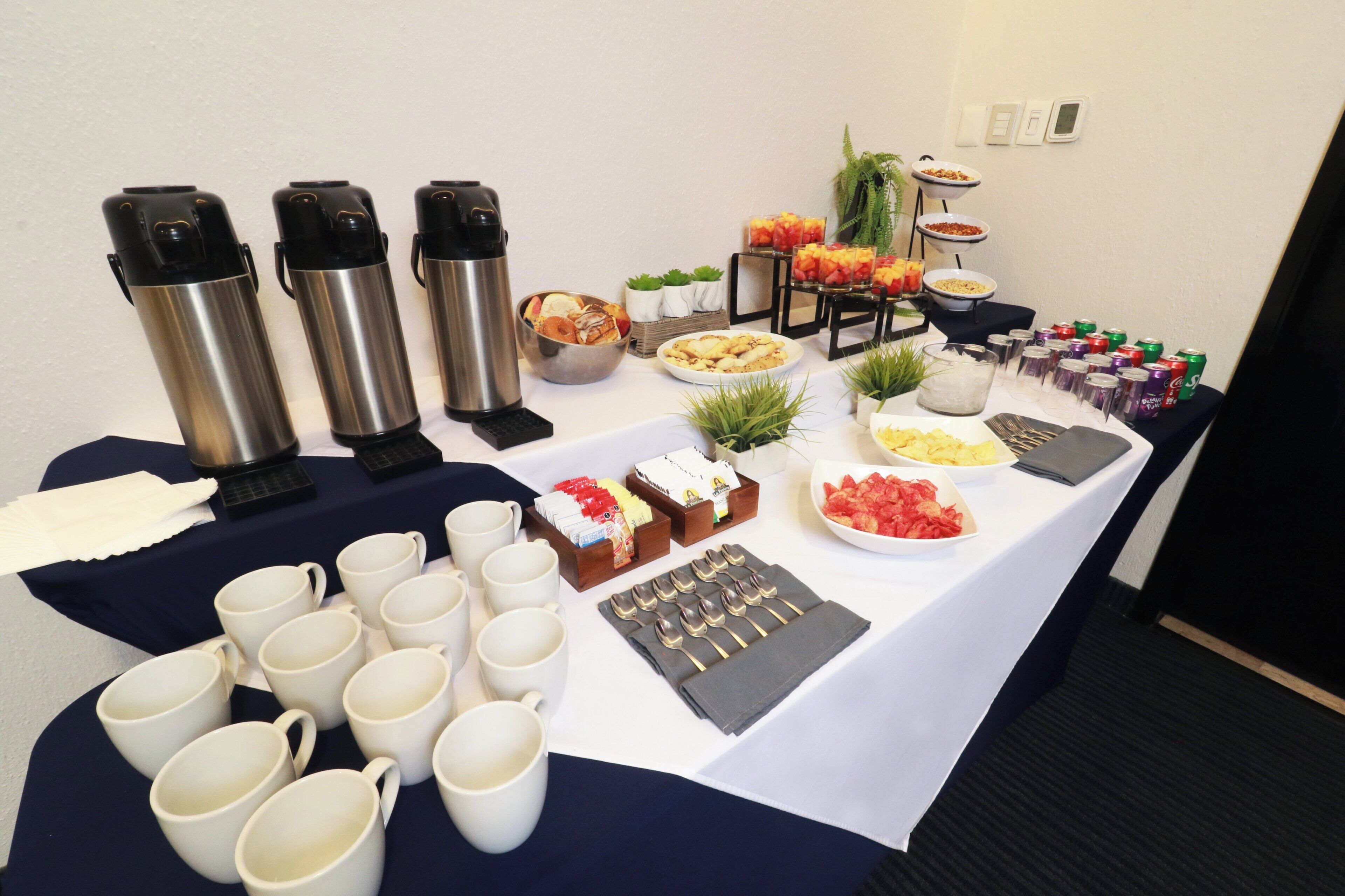 Foto - Holiday Inn Express San Luis Potosi by IHG