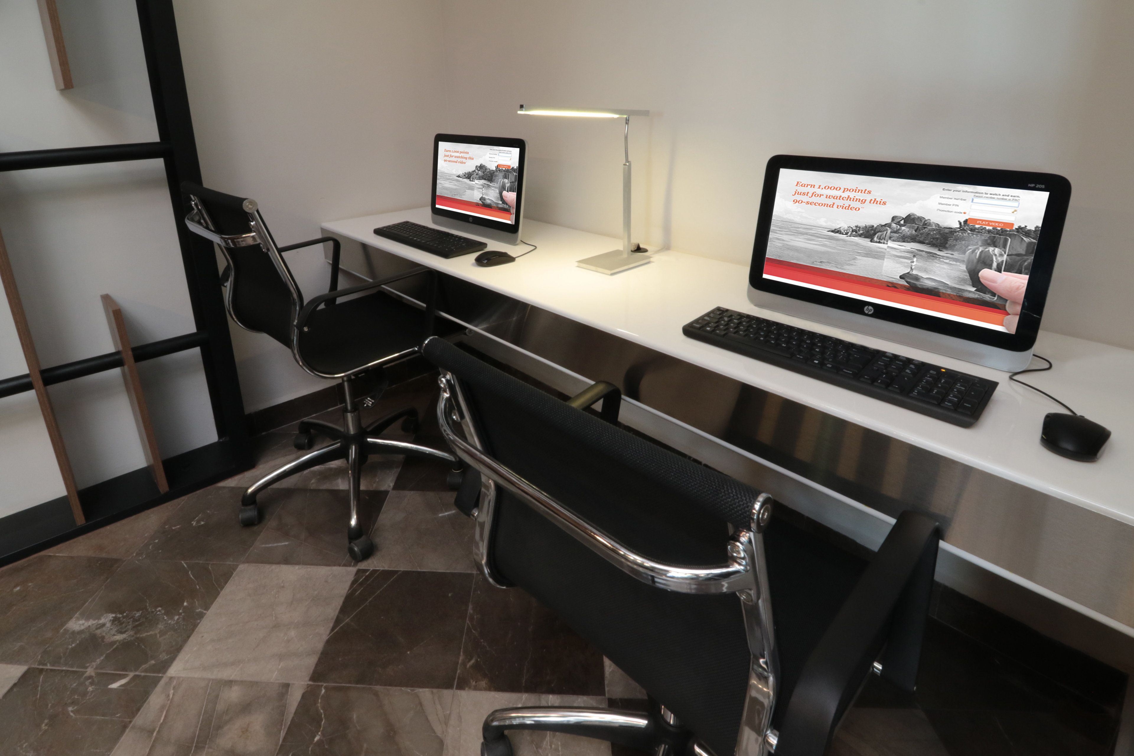 Foto - Holiday Inn Express San Luis Potosí by IHG