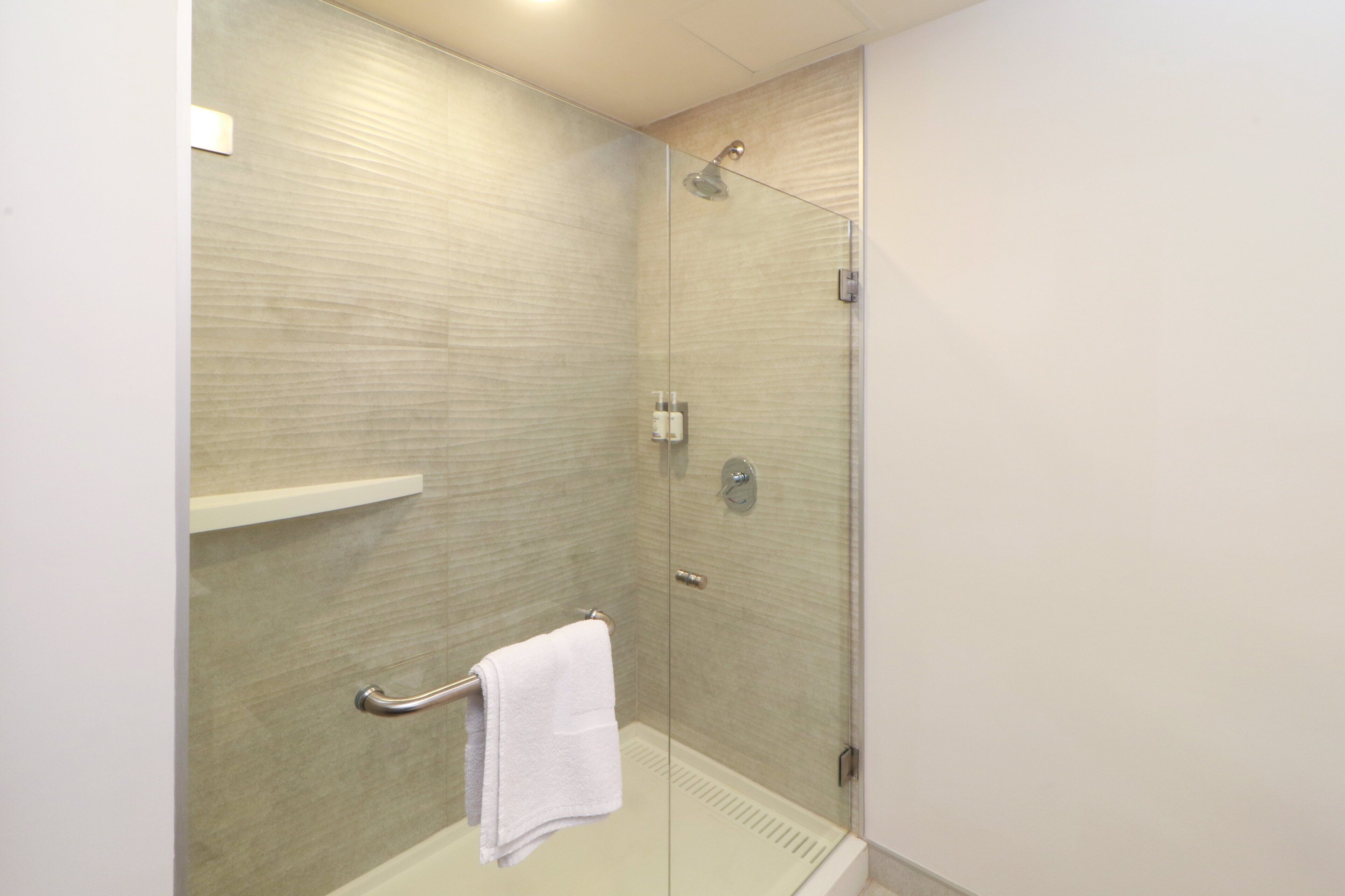 Photo - Holiday Inn Express San Luis Potosí, An Ihg
