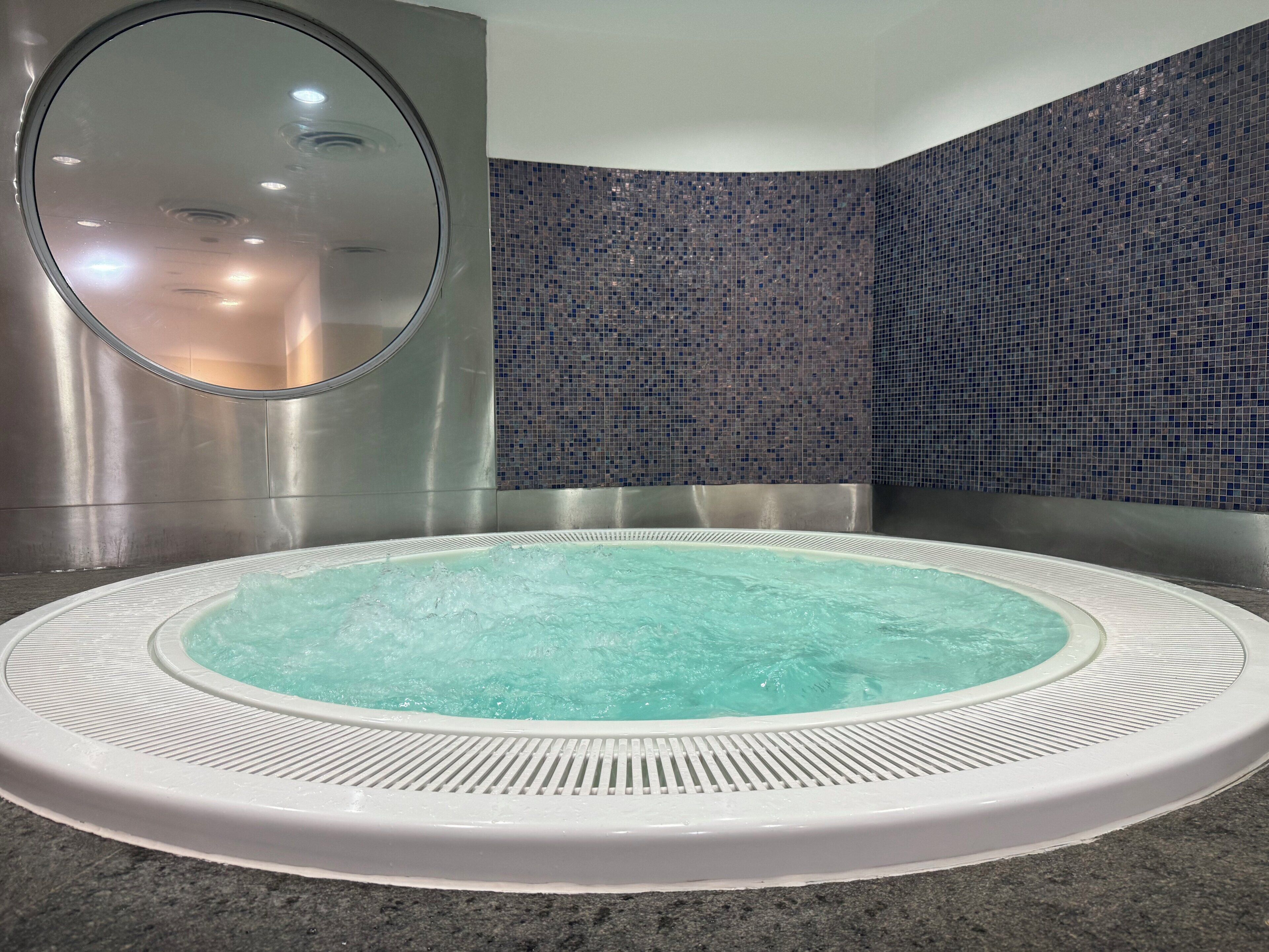 Photo - Holiday Inn Kuwait by IHG