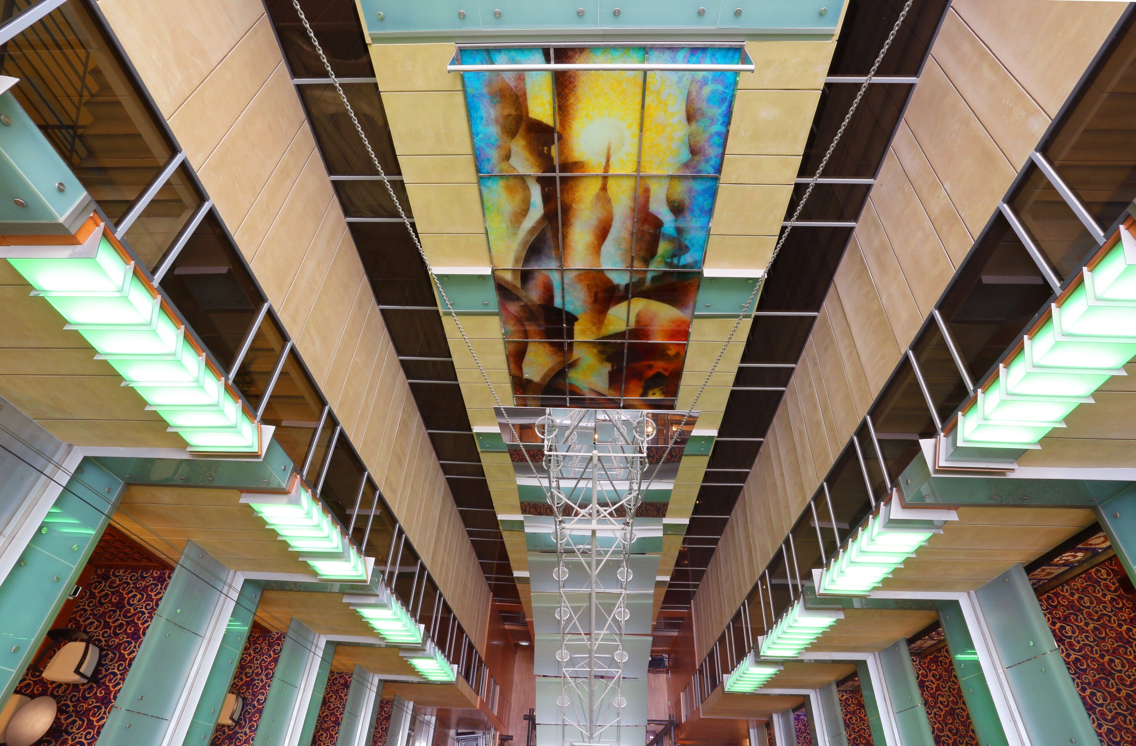 Photo - Holiday Inn Kuwait by IHG