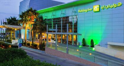 Holiday Inn Kuwait by IHG