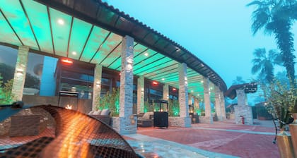 Holiday Inn Kuwait by IHG