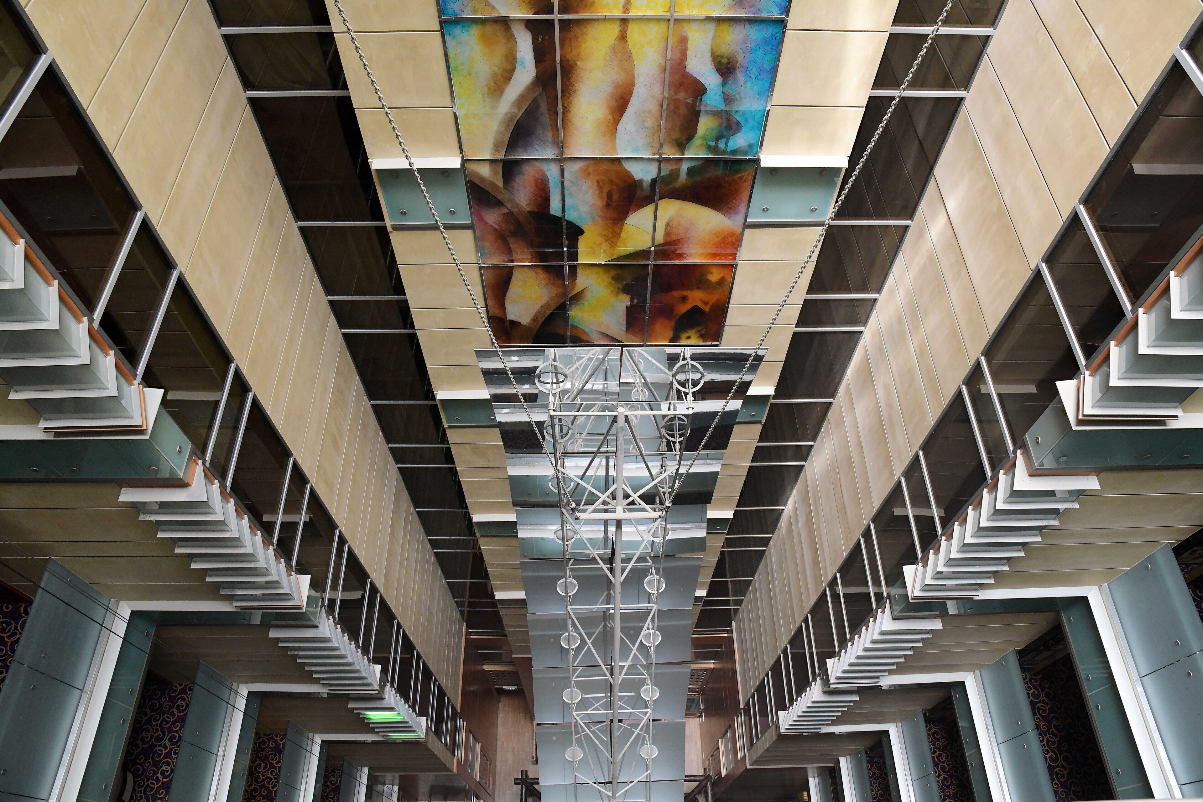 Photo - Holiday Inn Kuwait by IHG