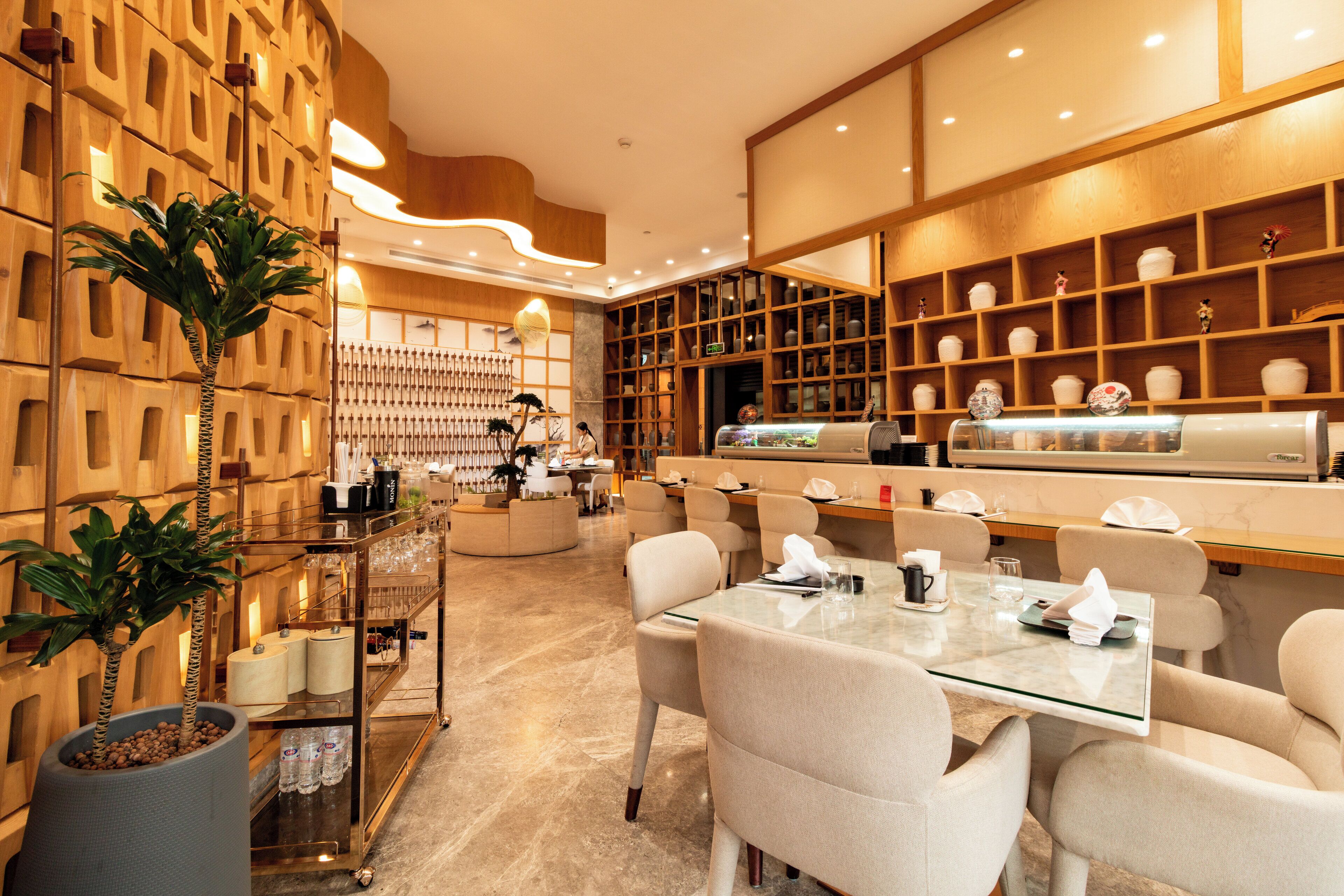 Photo - Holiday Inn Kuwait by IHG