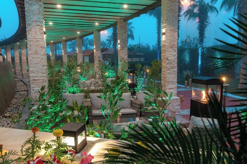 Holiday Inn Kuwait by IHG