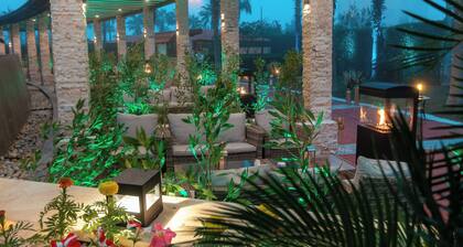 Holiday Inn Kuwait by IHG