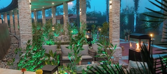 Holiday Inn Kuwait by IHG