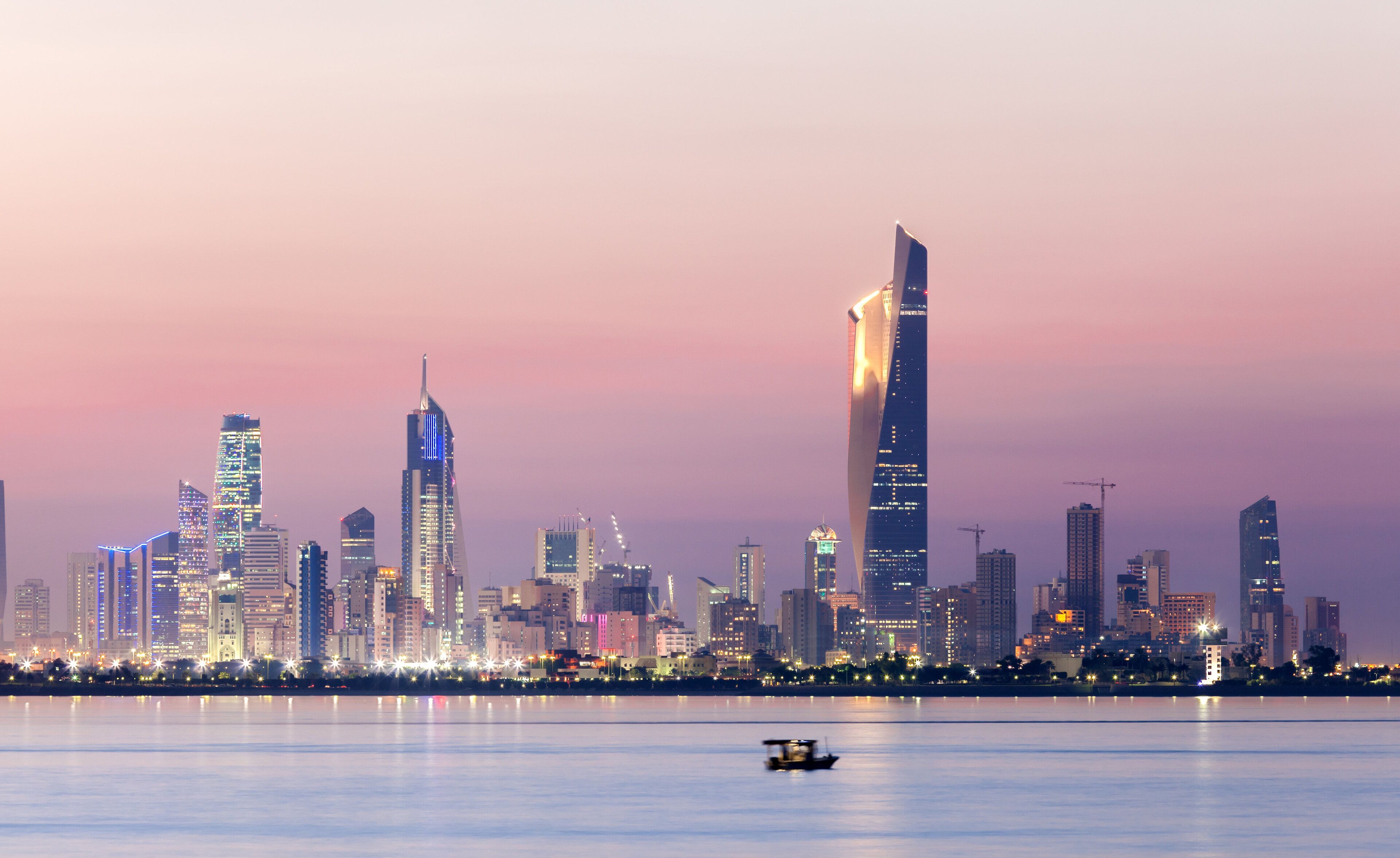 مكان جذب سياحي