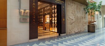 Holiday Inn Kuwait by IHG