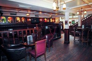 Sportsbar
