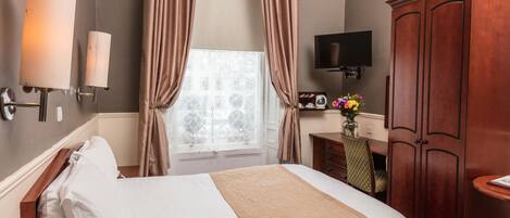 Standard Double Room, 1 Double Bed