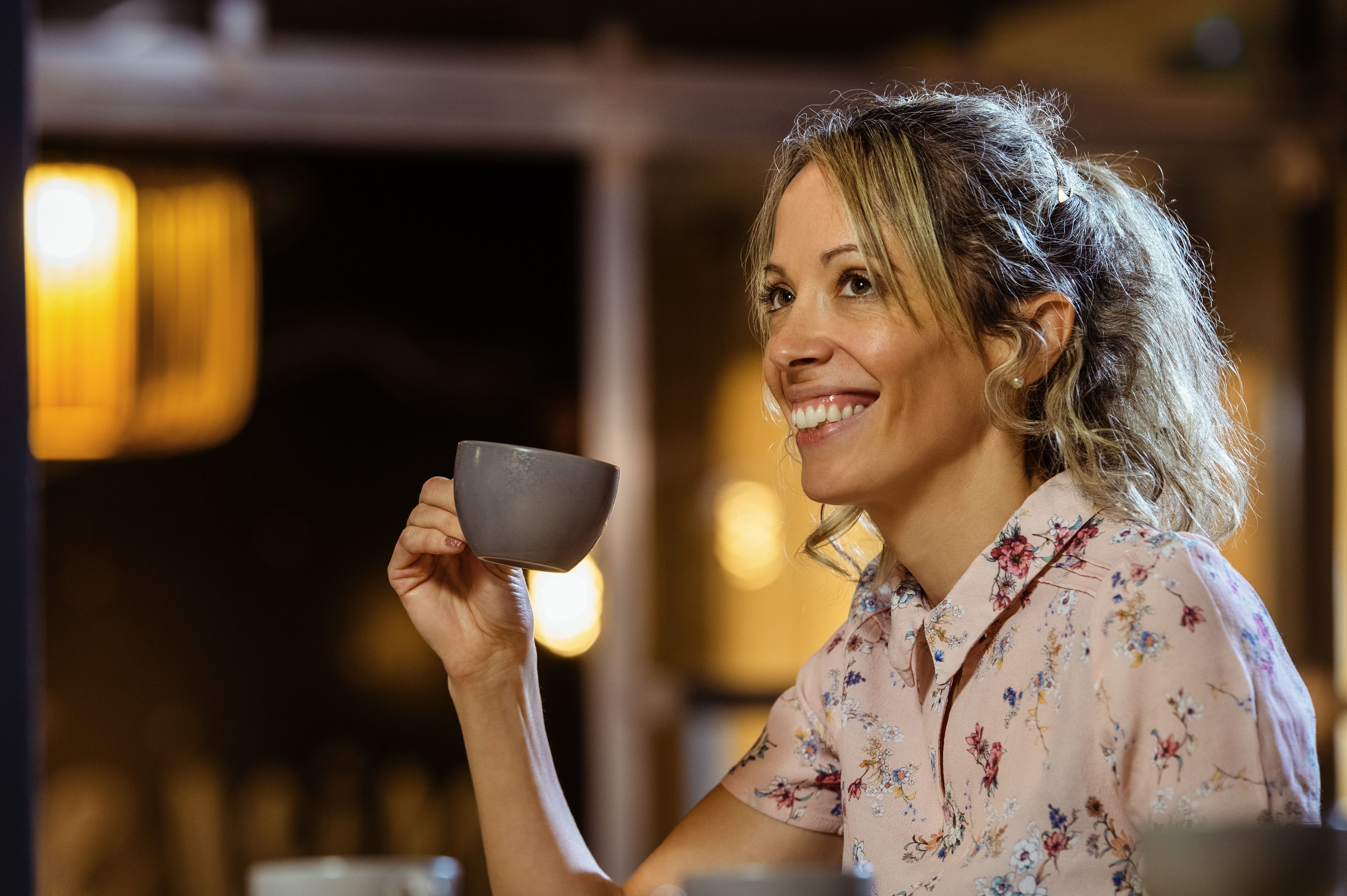 daily buffet breakfast (eur 18.00 per person)