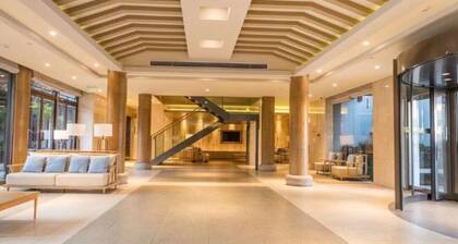 Ji Hotel