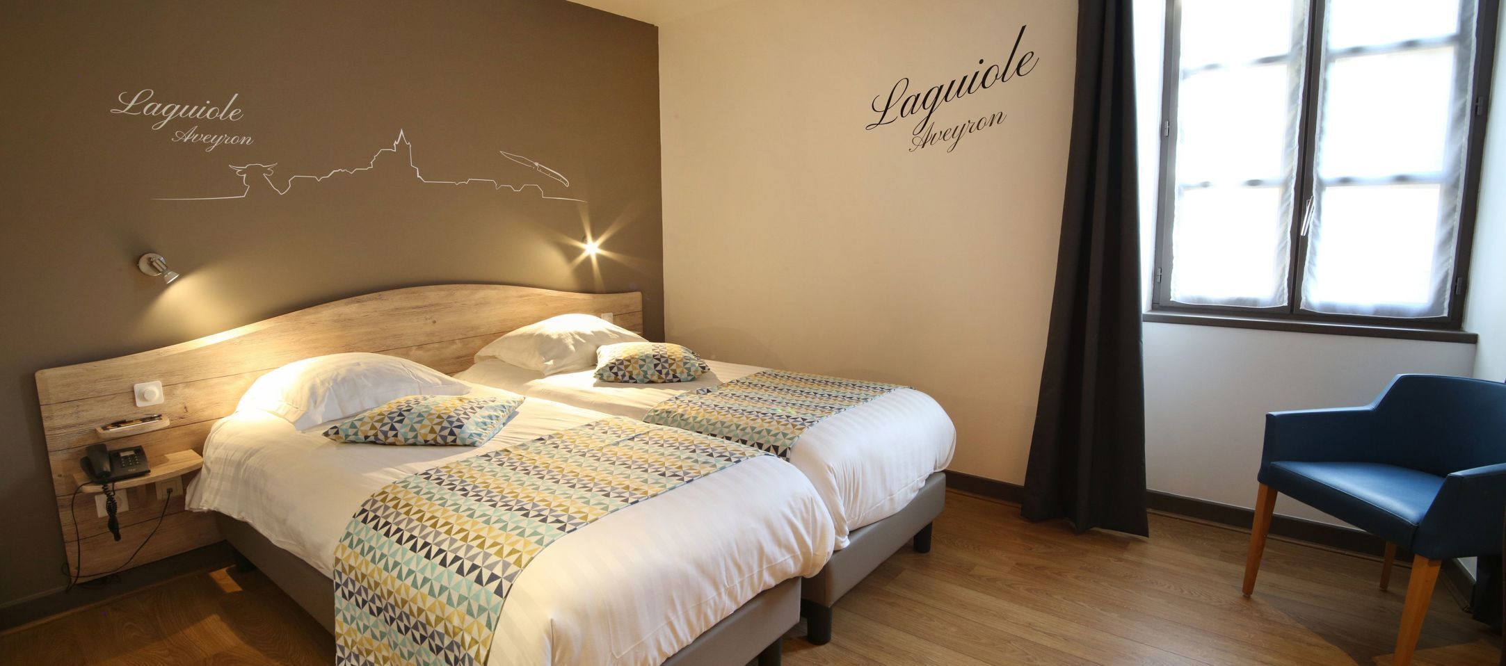 Premium bedding, Select Comfort beds, in-room safe, desk