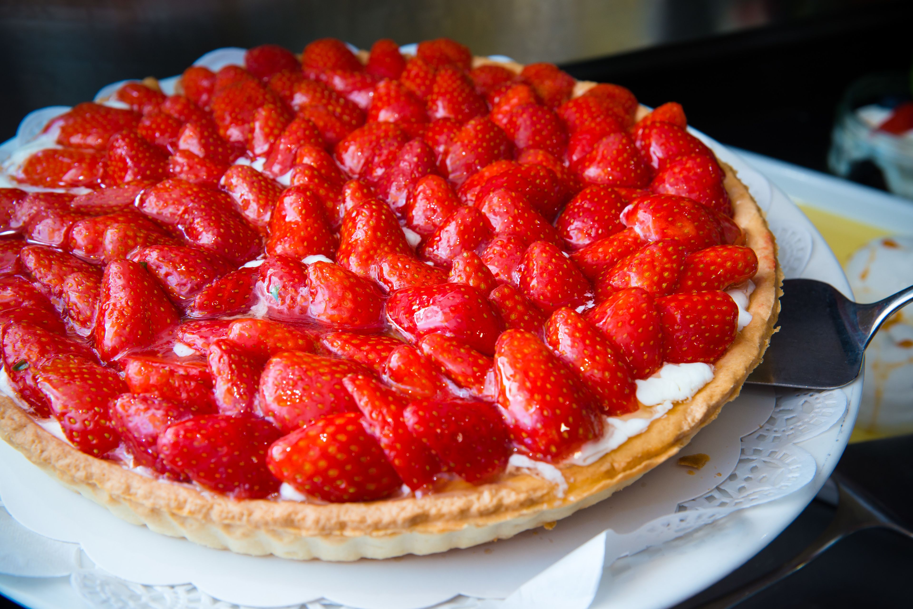 Photo - Brit Hotel Saint Malo – Le Transat