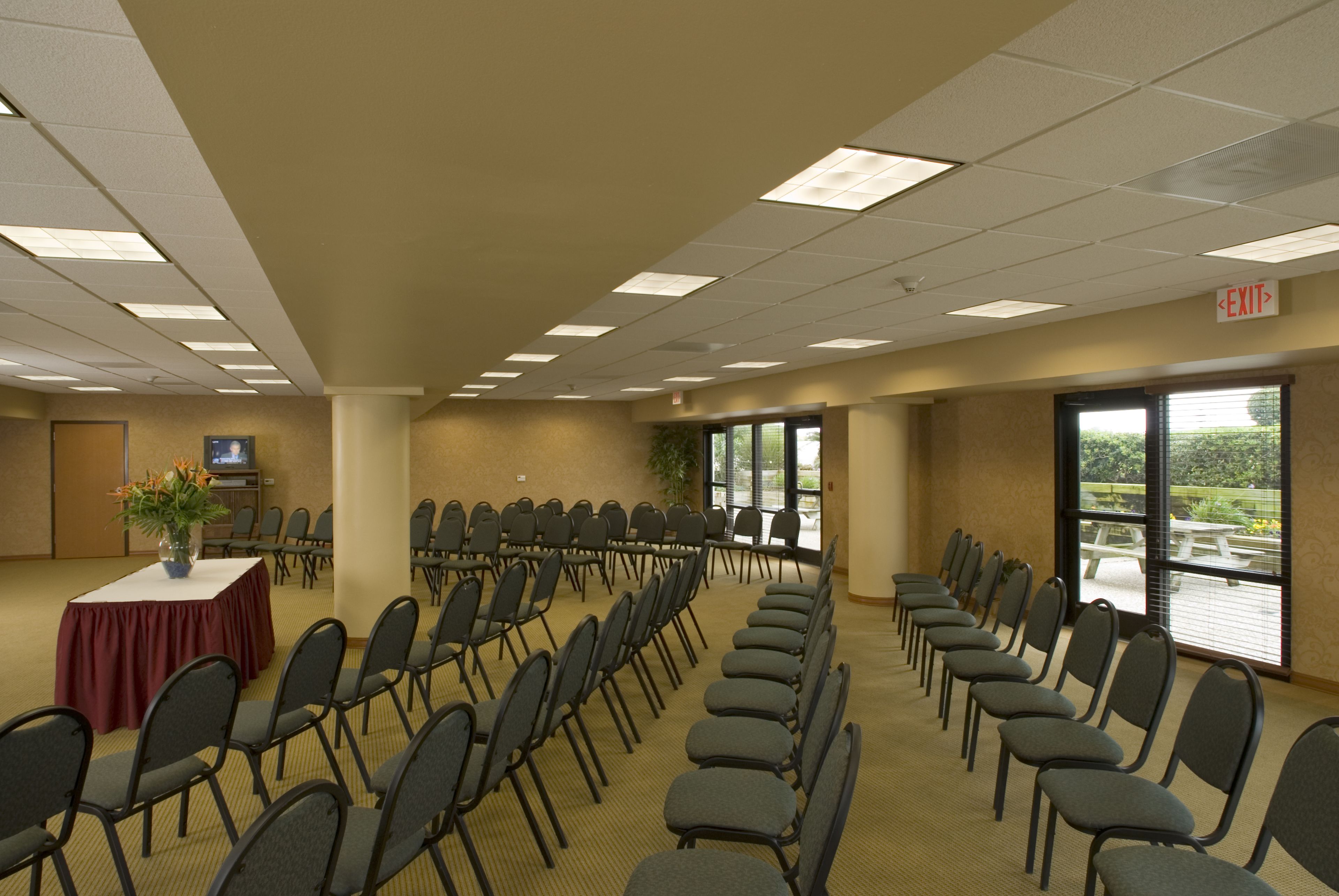 Foto - Casa Del Mar Beachfront Suites