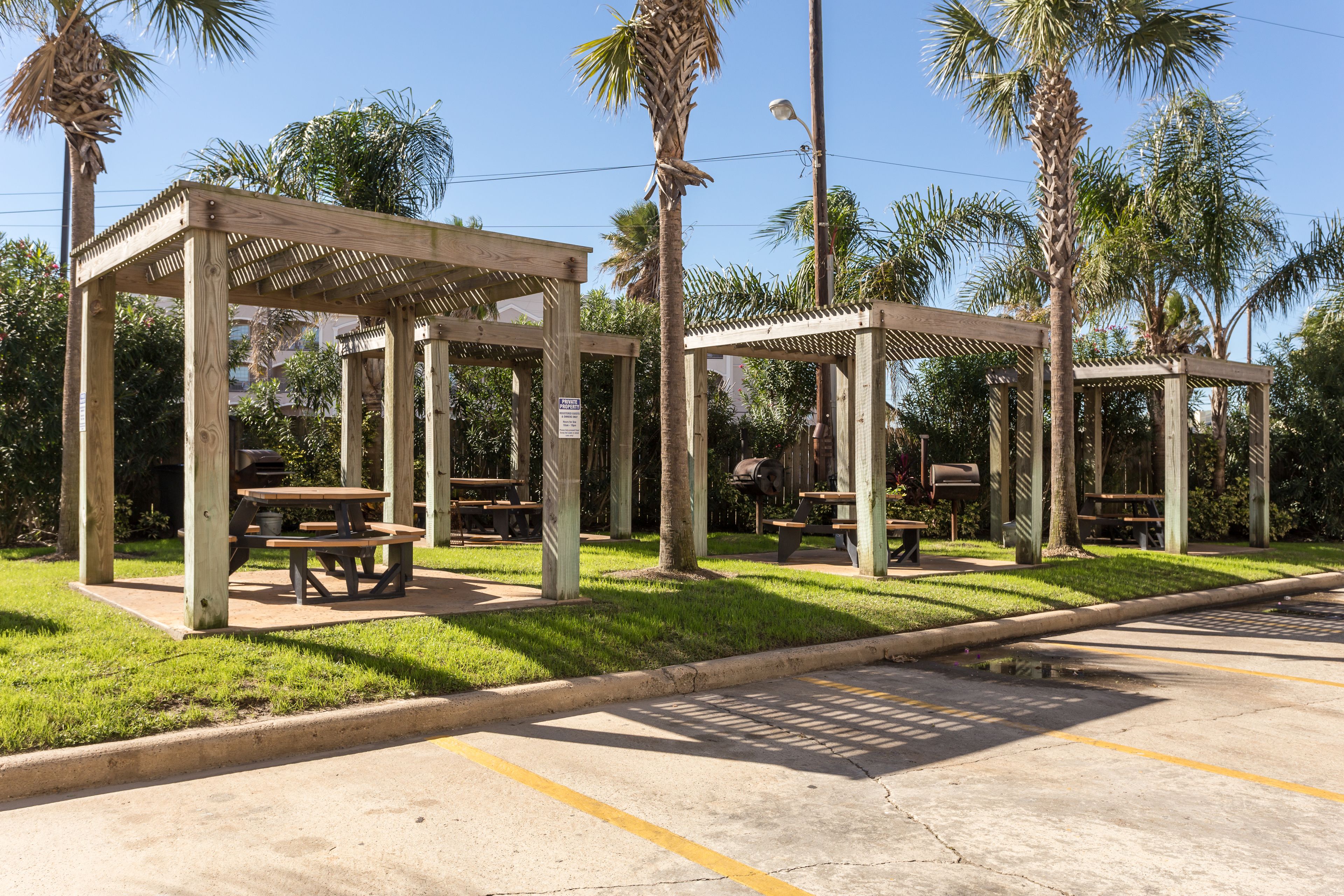 Foto - Casa Del Mar Beachfront Suites