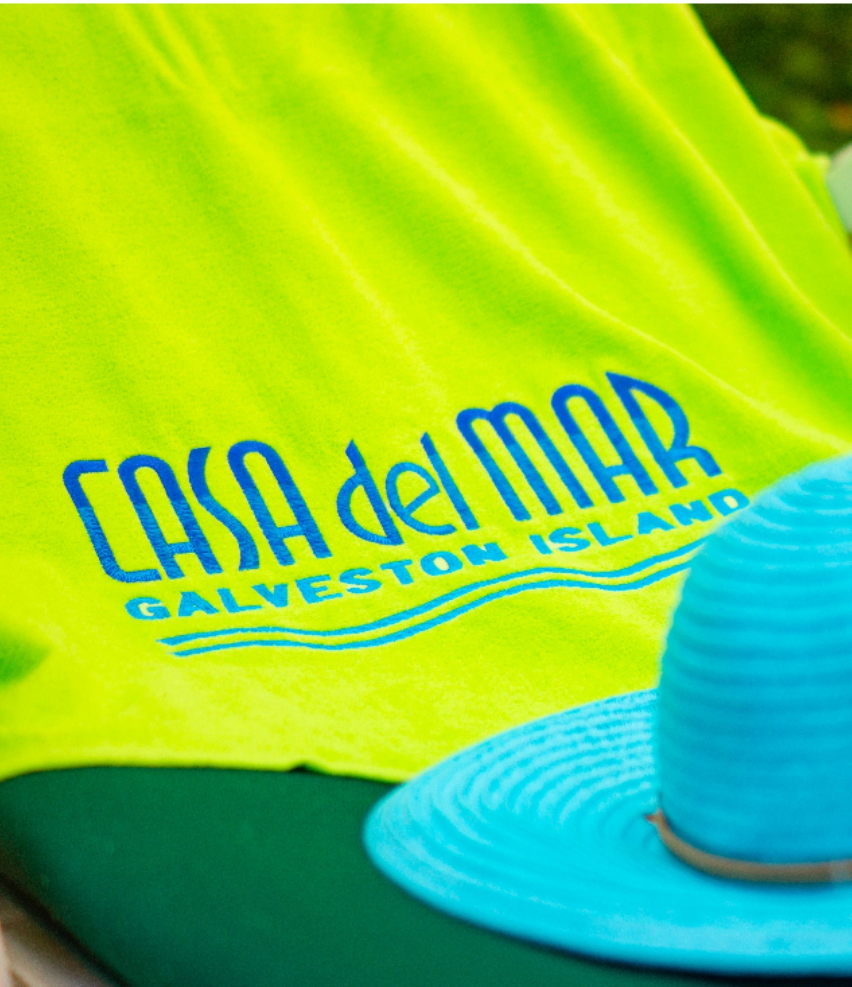 Foto - Casa Del Mar Beachfront Suites