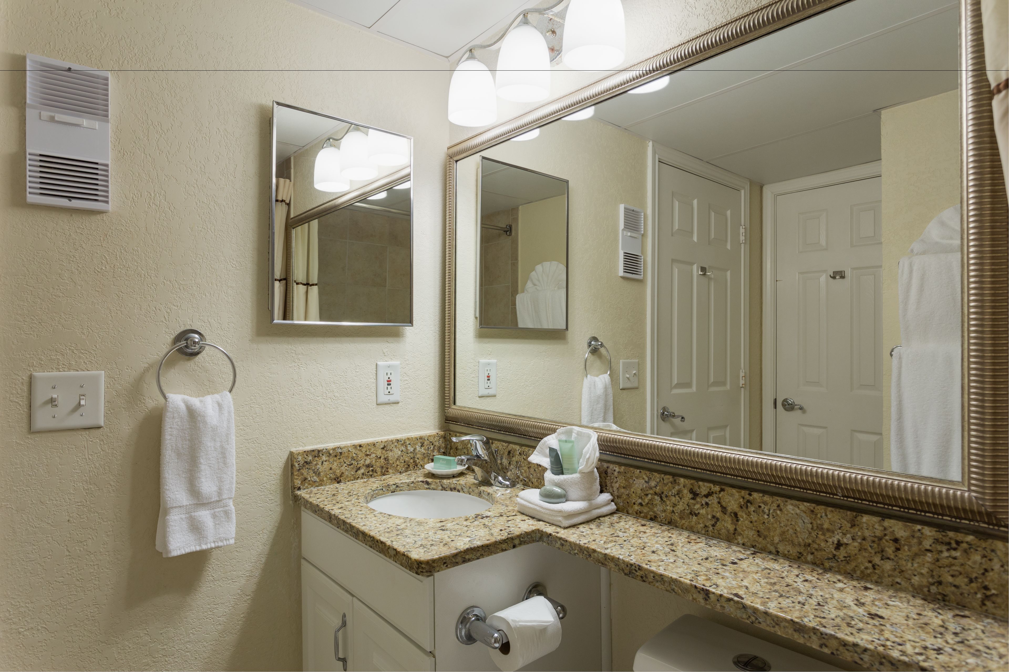 Foto - Casa Del Mar Beachfront Suites