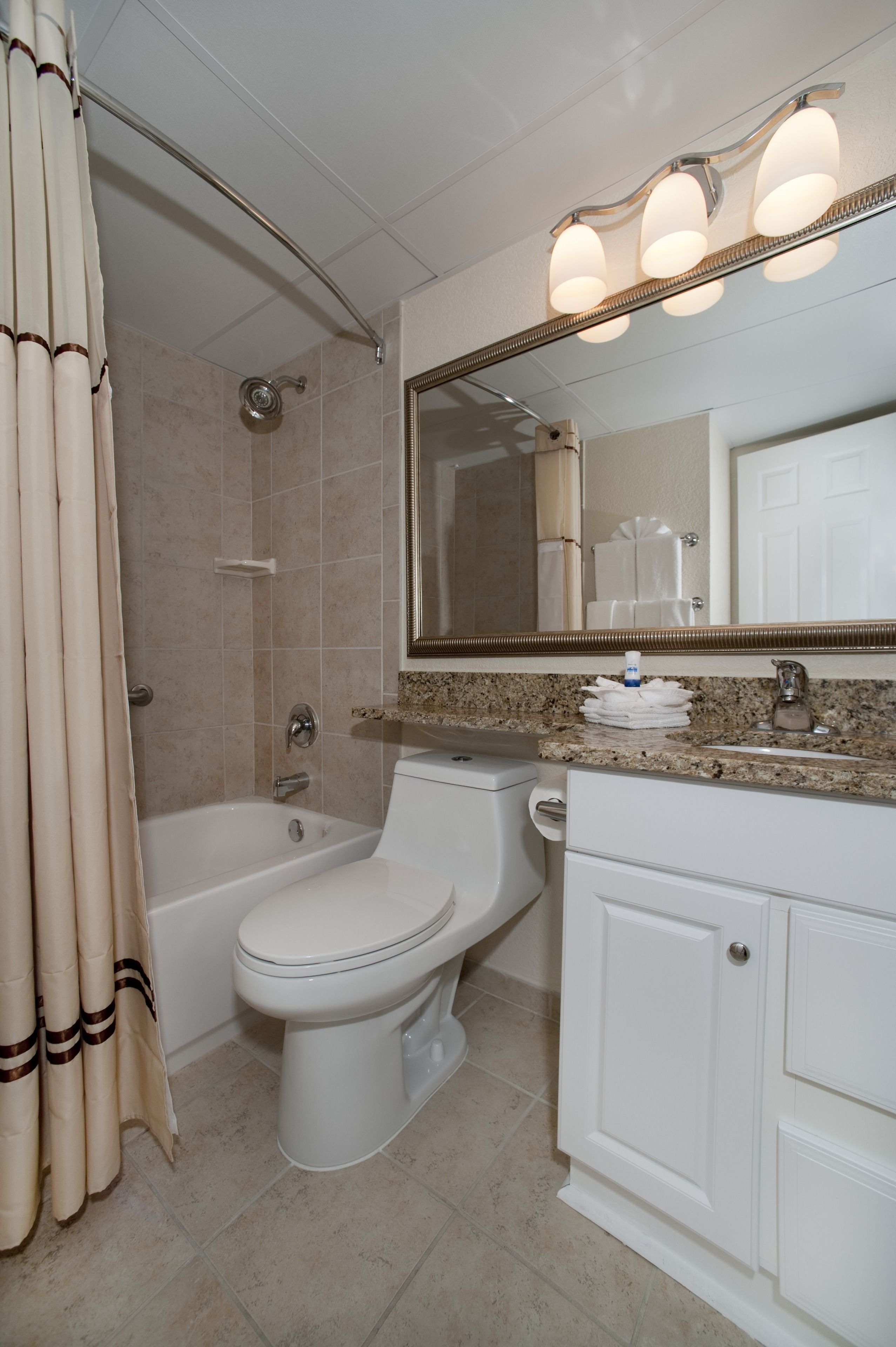 Foto - Casa Del Mar Beachfront Suites