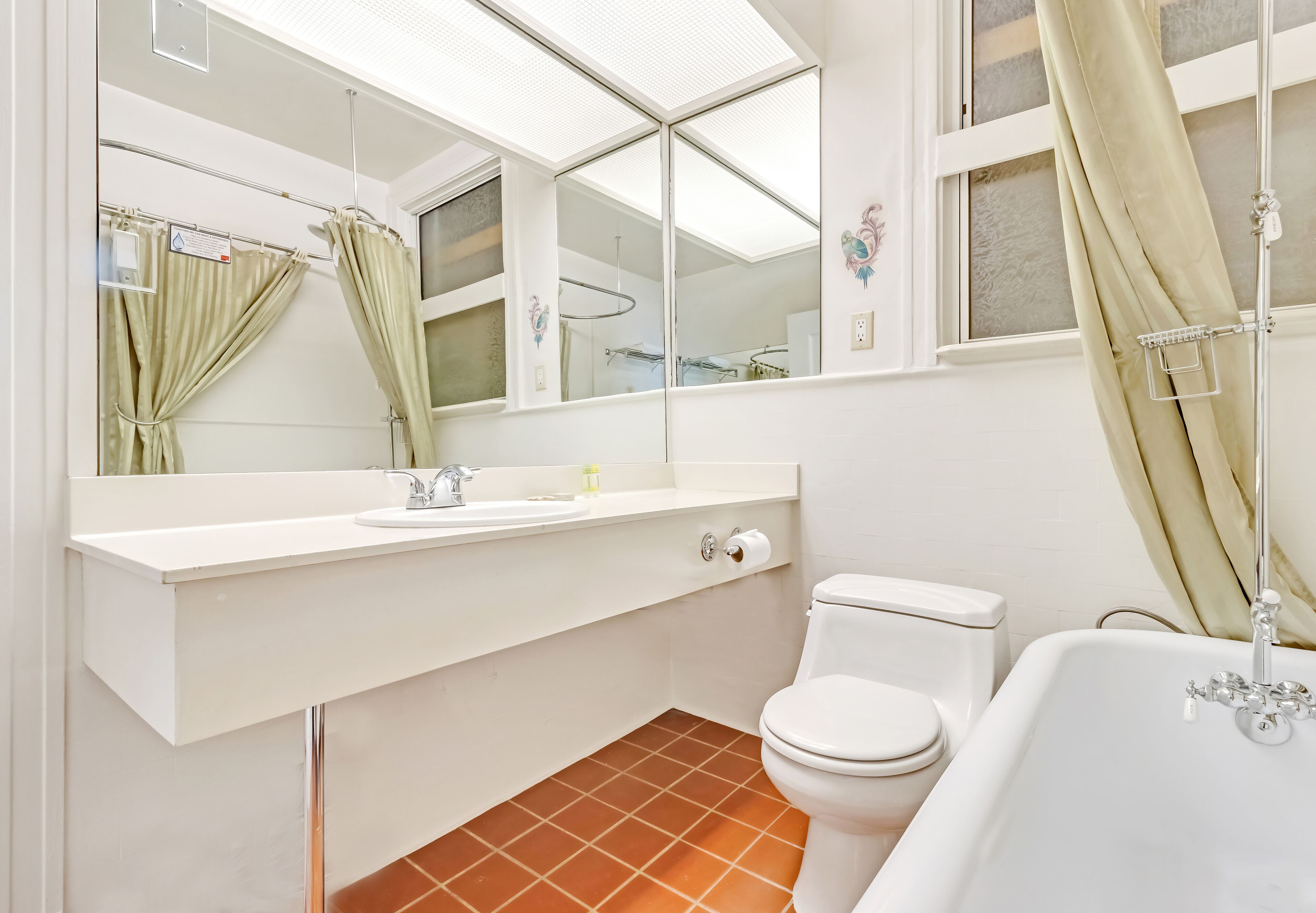 Foto - Cornell Hotel de France